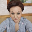 Знакомства: Марина, 55 лет, Ярославль