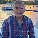 Знакомства: Еркен, 54 года, Караганда