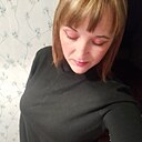 Знакомства: Катюша, 37 лет, Аткарск