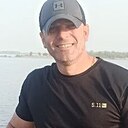 Знакомства: Александр, 41 год, Донецк