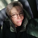 Знакомства: Светлана, 48 лет, Нижнеудинск