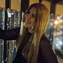 Знакомства: Алина, 45 лет, Новополоцк