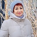 Знакомства: Тамара, 65 лет, Орша