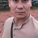 Знакомства: Арман, 42 года, Астана