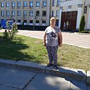 Знакомства: Неля, 50 лет, Каменец-Подольский