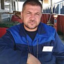 Знакомства: Александр, 47 лет, Таганрог