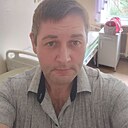 Знакомства: Евгений, 42 года, Вологда