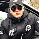 Знакомства: Sweetsprince, 31 год, Сосновый Бор