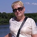 Знакомства: Оксана, 55 лет, Кашира