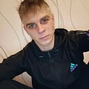 Знакомства: Иван, 24 года, Анжеро-Судженск