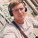 Знакомства: Роман, 32 года, Могилев