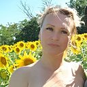 Знакомства: Олеся, 46 лет, Лиски