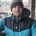 Знакомства: Евгений, 43 года, Безенчук