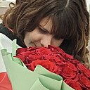 Знакомства: Стерва, 32 года, Ессентуки