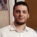 Знакомства: Артём, 32 года, Тверь