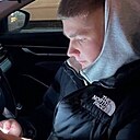 Знакомства: Сергей, 21 год, Гомель