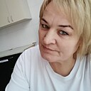 Знакомства: Ольга, 47 лет, Архипо-Осиповка