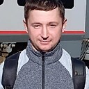 Знакомства: Александр, 37 лет, Нижнекамск