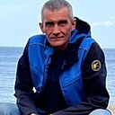 Знакомства: Николай, 53 года, Санкт-Петербург