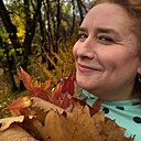 Знакомства: Наталья, 52 года, Хабаровск