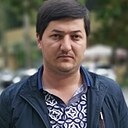 Знакомства: Андрей, 35 лет, Сочи