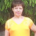 Знакомства: Татьяна, 61 год, Ахтырка