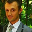 Знакомства: Александр, 38 лет, Пенза