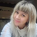 Знакомства: Инна, 49 лет, Смоленск