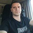 Знакомства: Дмитрий, 39 лет, Новозыбков