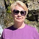 Знакомства: Галина, 63 года, Тюмень