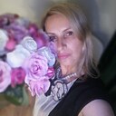 Знакомства: Ирина, 47 лет, Ярославль
