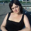 Знакомства: Маша, 41 год, Луганск