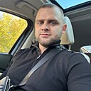 Знакомства: Андрей, 26 лет, Иваново