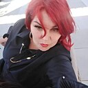 Знакомства: Iren, 49 лет, Ковель