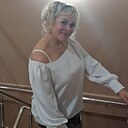 Знакомства: Елена, 49 лет, Житковичи