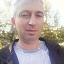 Знакомства: Дмитрий, 40 лет, Таганрог