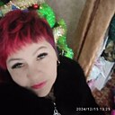 Знакомства: Алиса, 57 лет, Донецк (Ростовская Обл.)