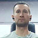 Знакомства: Александр, 30 лет, Кобрин