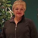 Знакомства: Эльвира, 53 года, Самара