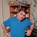 Знакомства: Александр, 53 года, Пермь