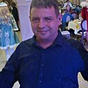 Знакомства: Наиль, 51 год, Стерлитамак