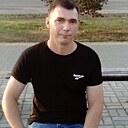 Знакомства: Роман, 40 лет, Моршанск