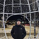 Знакомства: Андрей, 39 лет, Магадан