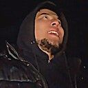 Знакомства: Азамат, 29 лет, Актау