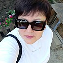 Знакомства: Маруся, 56 лет, Крымск