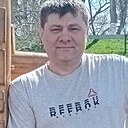 Знакомства: Дмитрий, 47 лет, Гаджиево