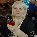 Знакомства: Олеся, 45 лет, Бердск