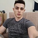 Знакомства: Никита, 31 год, Кобрин