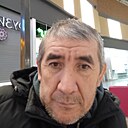 Знакомства: Нумон, 55 лет, Ивантеевка