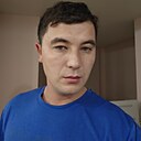 Знакомства: Роман, 37 лет, Астрахань